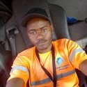 Proxx From Krugersdorp, Gauteng