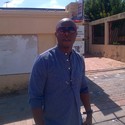 zolela2 Gallery Photo 2