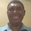 Ricky17 From Cape Town, Western Cape