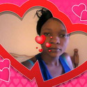 Debora17 Tzaneen