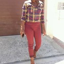 Pumie Gallery Photo 3