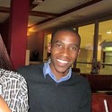 Thami29 From Pretoria, Gauteng