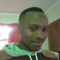 jay146 From Plettenberg Bay, Western Cape