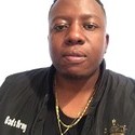 forbes3 From Johannesburg, Gauteng