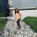Lolo58 From Johannesburg, Gauteng