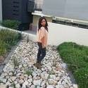 Lolo58 Gallery Photo 2