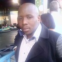 KaManyosi From Durban, Kwazulu-Natal