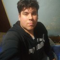 Mr mike2 From Pretoria, Gauteng