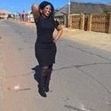 tha3 From Soweto, Gauteng
