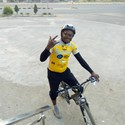TeeBoy Gallery Photo 1