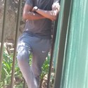 Jahbui Gallery Photo 2