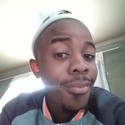 shorty9 From Roodepoort, Gauteng