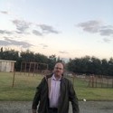 Dewald4 From Welkom, Free State