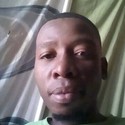 Popla From Port Alfred, Eastern Cape