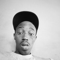 J_dot From Johannesburg, Gauteng