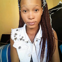 mbali33 From Polokwane, Limpopo