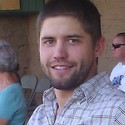 Brad50 From Durban, Kwazulu-Natal