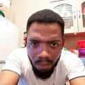 nicolas4 From Johannesburg, Gauteng