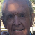 Jack73 From Cape Town, Western Cape