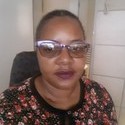Lady gee From Johannesburg, Gauteng