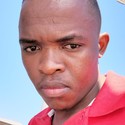 Brainstorm Lephalale