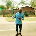 samnybobby2019 Gallery Photo 1
