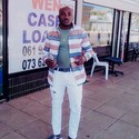 samnybobby2019 Gallery Photo 2