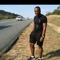 Calvin1990 From Pretoria, Gauteng
