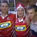 vleis3 From Secunda, Mpumalanga