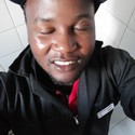 Di Genius From Roodepoort, Gauteng