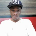 teekay44 From Midrand, Gauteng