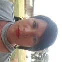 Jean89 Krugersdorp
