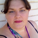Shelley3 Gallery Photo 1