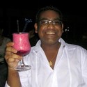 Trevor24 From Ballito, Kwazulu-Natal