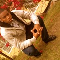 Mr sexy brown eyes From Durban, Kwazulu-Natal