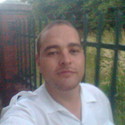 Willem30 From Pretoria, Gauteng