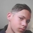 Justin19 From Klerksdorp, North West