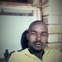 CmQuintonM From Thohoyandou, Limpopo