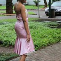 lesh15 Gallery Photo 2