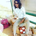 Meza26 From Pretoria, Gauteng
