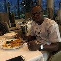 TeeBoy Gallery Photo 2