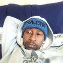 vusi28 From Port Elizabeth, Eastern Cape