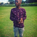 Dee129 From Pretoria, Gauteng