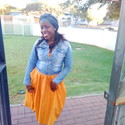 Tears3 From Mamelodi, Gauteng