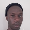 nkosi17 From Kempton Park, Gauteng