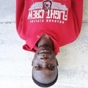 nkosi17 Gallery Photo 1