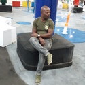 Psyfo From Pretoria, Gauteng