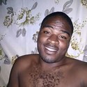 Joe78 From Pietermaritzburg, Kwazulu-Natal