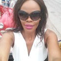 Linah6 From Queenstown, Eastern Cape
