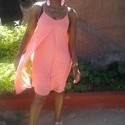 Nomusa3 From Johannesburg, Gauteng